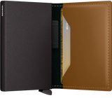 Bandwallet Matte