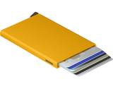 Cardprotector Powder