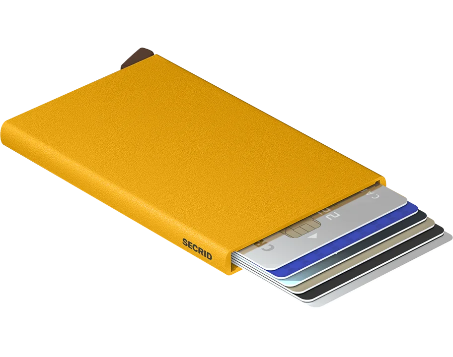 Cardprotector Powder