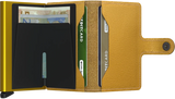 Miniwallet Crisple