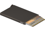 Cardprotector Powder