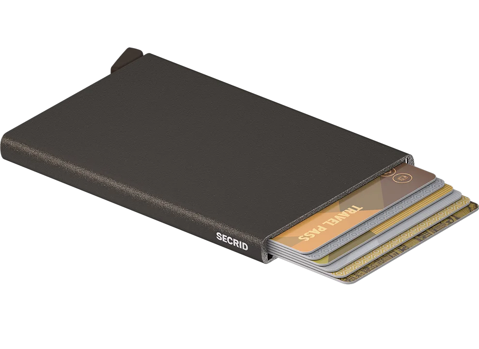 Cardprotector Powder