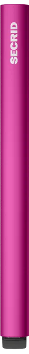 Cardprotector