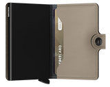 Miniwallet Matte