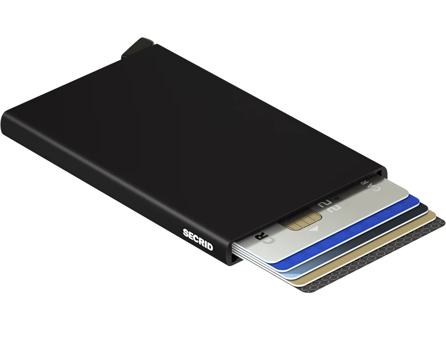 Cardprotector