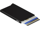 Cardprotector