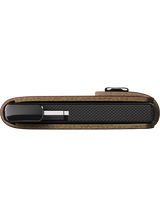 Premium Miniwallet Basco