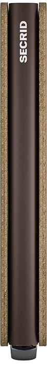 Premium Slimwallet Basco