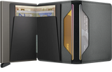Slimwallet Matte