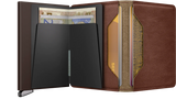 Premium Slimwallet Basco