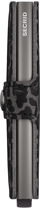 Miniwallet Leo