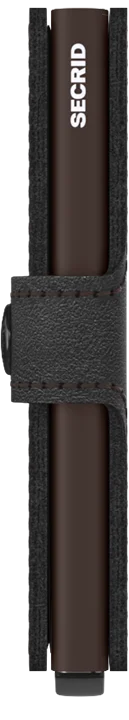 Miniwallet Original