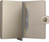 Miniwallet Pebble
