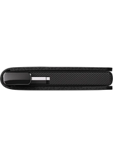 Premium Slimwallet Dusk