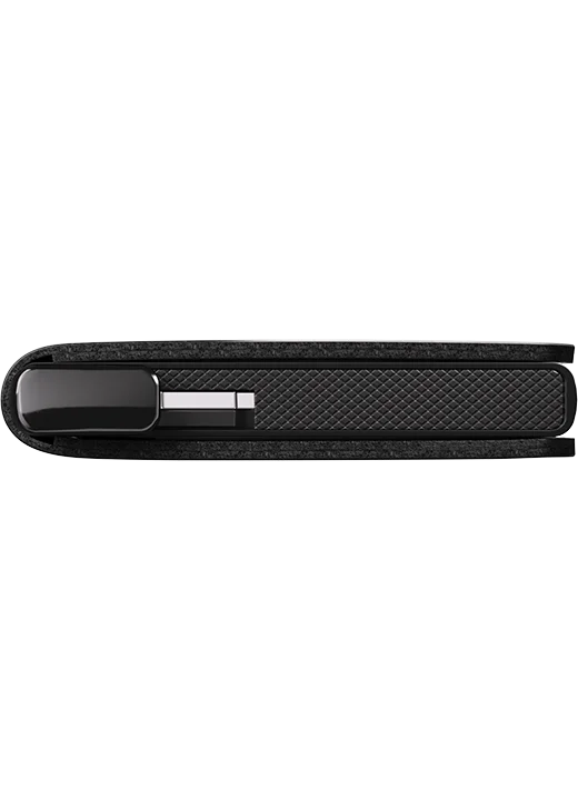 Premium Slimwallet Dusk