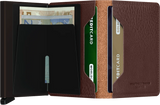 Slimwallet Veg