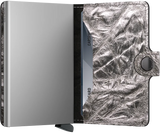 Miniwallet Crunch