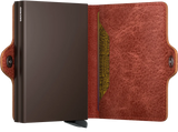 Twinwallet Vintage