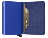 Slimwallet Crisple