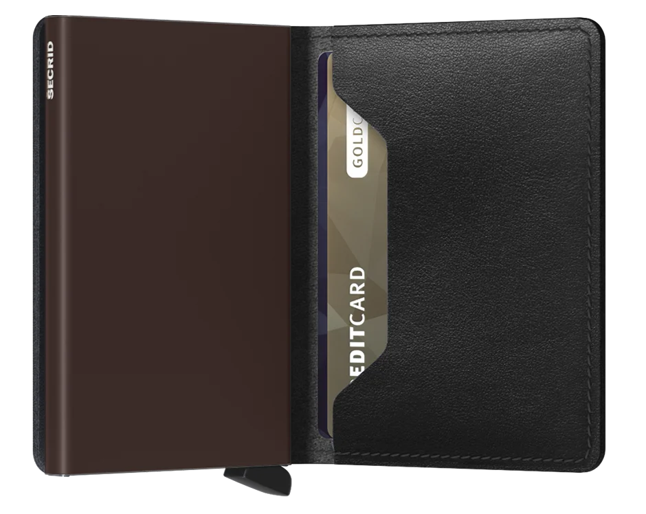 Slimwallet Original