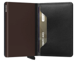 Slimwallet Original