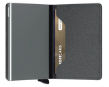 Slimwallet Twist