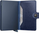 Miniwallet Crisple
