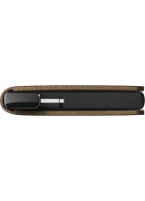 Premium Slimwallet Basco