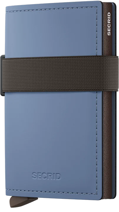 Bandwallet Matte