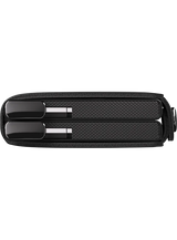Premium Twinwallet Dusk