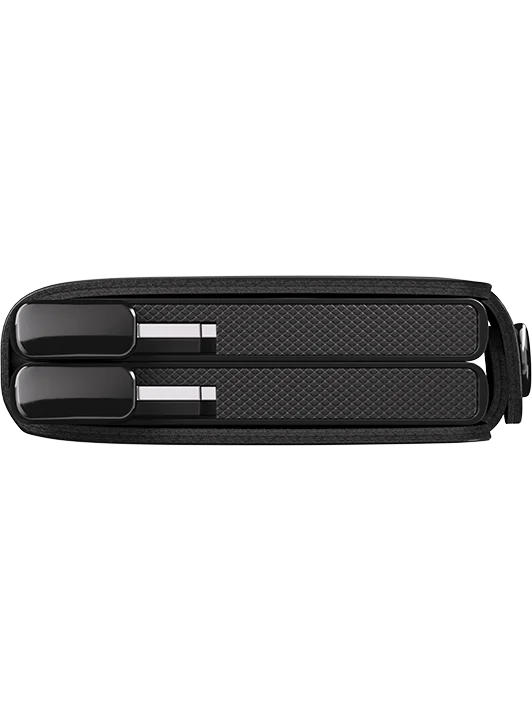 Premium Twinwallet Dusk