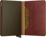 Slimwallet Veg