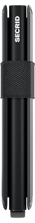 Bandwallet Tpu