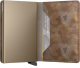 Slimwallet Jungle