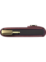 Premium Miniwallet Basco
