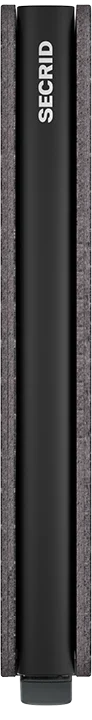 Slimwallet Palmellato