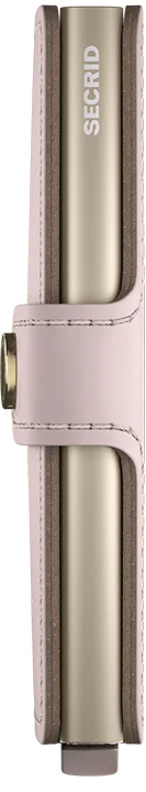 Miniwallet Original