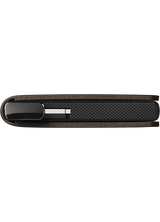 Premium Slimwallet Dusk