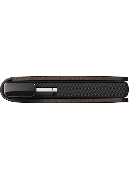 Premium Slimwallet Dusk
