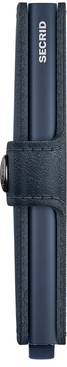 Miniwallet Original