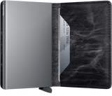 Slimwallet Dutch Martin