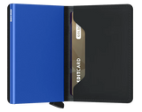 Slimwallet Matte