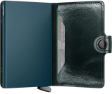 Premium Miniwallet Naplak
