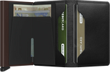 Slimwallet Original