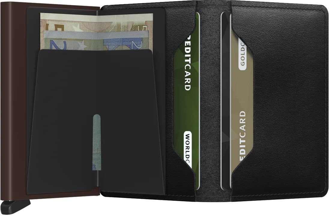 Slimwallet Original