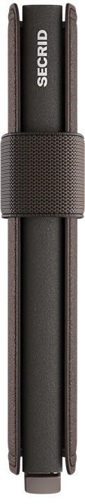 Bandwallet Liba