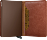 Slimwallet Vintage