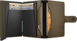 Miniwallet Matte