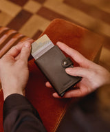 Miniwallet Original