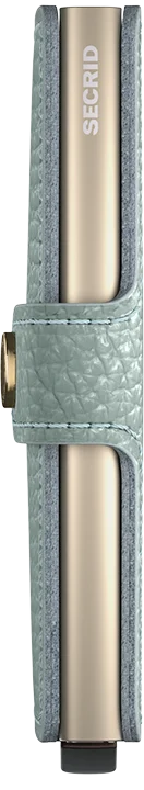 Miniwallet Pebble